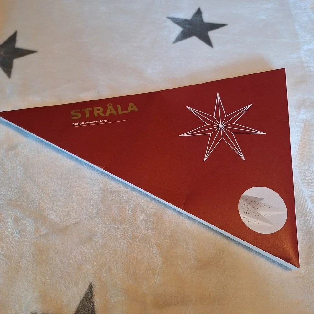 IKEA Strala 28